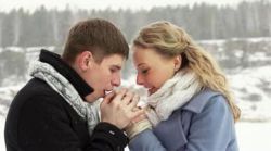 Значение имени Яков. Характер и судьба его обладателя