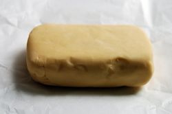 Сдобное тесто для пирожков: готовим дома!