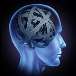 Афазия - что это такое? Афазия: формы, виды, лечение