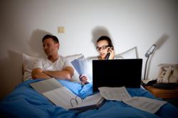 Прагматичность - это что такое? Смысл понятия и примеры 