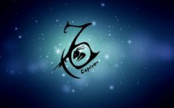 Женщина-Козерог: совместимость с другими знаками