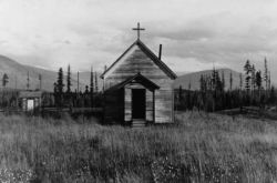 Во сне видеть церковь - к чему это? Во сне видеть церковь с куполами на горе. Во сне видеть церковь, свечи, покойника и гроб