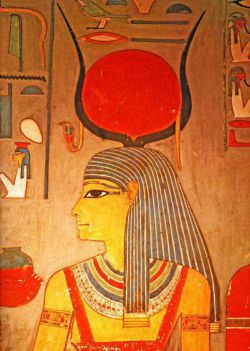 Египетская богиня Исида. Муж богини Исиды. Храм богини Исиды. Исида - богиня чего? Как вызвать Исиду?