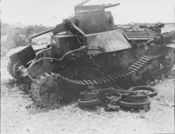 Озеро Хасан: история конфликта