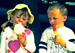 Как перестать завидовать? Рекомендации специалистов