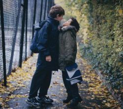 Значение имени Стас (Станислав). Судьба, именины