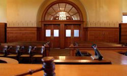 Защита права собственности. Понятие и способы защиты права собственности