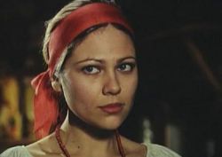 Радмила: значение имени, характер и судьба, здоровье