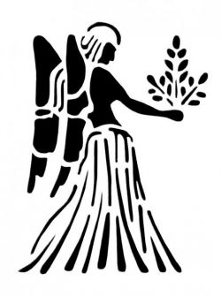 Дева-мужчина, Рыбы-женщина. Гороскоп совместимости