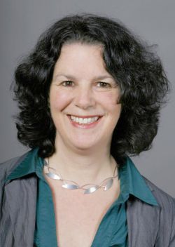 Имя Анита: значение имени и характеристика