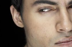 Хотите узнать, как влюбляются разные знаки зодиака?