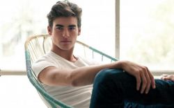 Юра: значение имени, характер