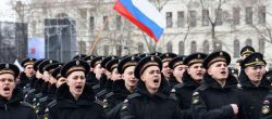 Государственная служба - это... Система государственной службы