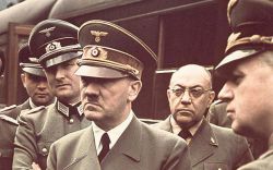 Значение слова 