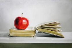 Методы познания в науке и философии