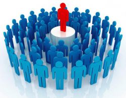 Как развить харизму? Упражнения для развития харизмы