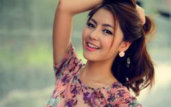 Значение имени Изабелла, характер и судьба