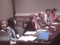 Социология культуры: предмет, структура, функции