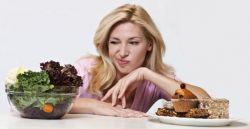 С чего начать здоровый образ жизни и похудение? Как правильно начать здоровый образ жизни?