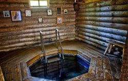 Святые места Подмосковья, помогающие выйти замуж, забеременеть, помогающие от болезней, помогающие в деньгах. Святые места Москвы и Подмосковья: исцеление. Экскурсии по святым местам Подмосковья