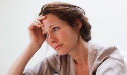 Черная полоса в жизни - как от нее избавиться?