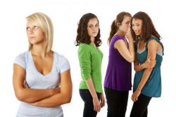 Посредственность - это что такое?