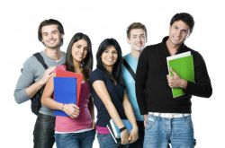 Заочная форма обучения - это преимущество или недостаток?