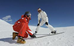 Конгруэнтность – это что такое? Конгруэнтность в психологии