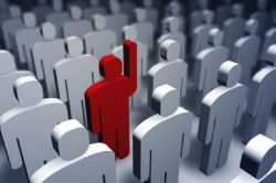 Конформистское поведение – соглашательство или разумный компромисс