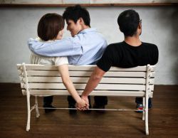 Почему жены изменяют мужьям: причины, мнения ученых