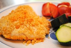 Пикша в духовке: способы приготовления