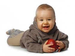 Азамат: значение имени, характер, судьба