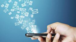 Как флиртовать с парнем при переписке