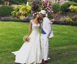 Сценарий свадьбы: второй день. Сценарий для тамады. Сценарий свадьбы прикольный на природе, в деревне, в домашних условиях. Конкурсы, встреча гостей