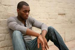 Что делать, если все надоело? Что делать, если ничего не радует и не хочется жить? Как взглянуть на мир иначе?