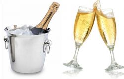 Какое шампанское лучше, или небольшой экскурс в ассортимент игристых вин 