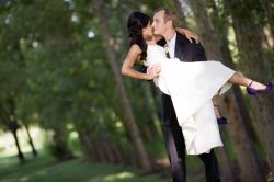 Что снится к свадьбе - народные приметы