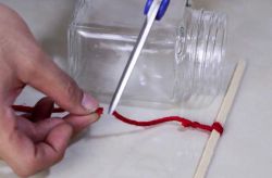 Как выращивать кристаллы дома из сахара, соли, медного купороса? Как вырастить кристалл за 1 день?