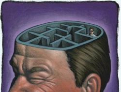 Умозаключение - это... Умозаключение как форма логического мышления. Виды умозаключений: дедуктивное и индуктивное