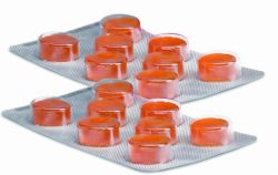 Препарат «Стрепсилс» при беременности применяется строго по назначению врача