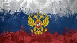 Герб России. История возникновения, значение, факты
