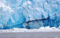 Питание и режим реки: описание видов