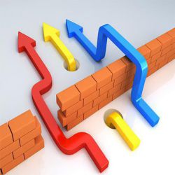 Что такое дифференциация? Значение слова 