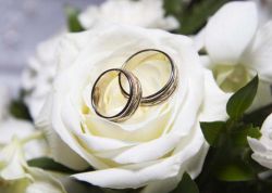 Оригинальные конкурсы для выкупа невесты. Смешные и необычные варианты