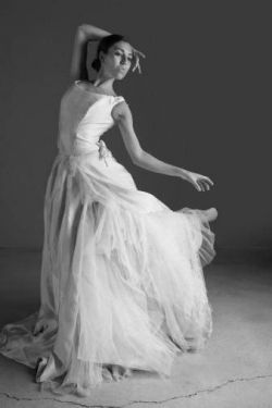 Подарок жениху от невесты. Свадебные подарки