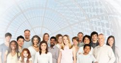 Интерактивная сторона общения и групповая коммуникация