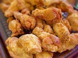 Корнишоны-цыплята: рецепт с пошаговой инструкцией 