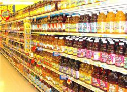 Специальность 