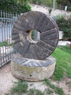 Почему море соленое? Почему моря и океаны соленые?