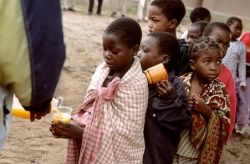 Что такое Конвенция о правах ребенка 